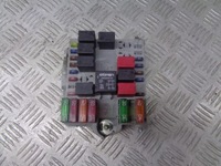 фото thumb №1, Коробка запобіжників alfa romeo 147 51742419