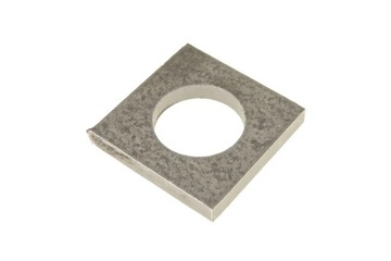 653268.02 Шайба цепового винта 21 x 21