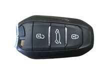 фото thumb №1, Ключ keyless opel grandland x