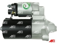 фото thumb №3, Стартер as-pl s0238