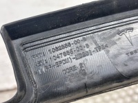 Другая часть кузов tesla model x 106235600b Оригинал, фото thumb