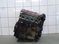 фото thumb №1, Opel vectra b 97 1.8 16v двигун bez обладнання