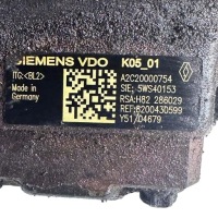 фото thumb №7, Насос пального renault grand scénic ii jm0/1_ 8200430599 1.5l дизель 2006