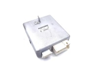 Купить Toyota prius модуль / блок управления руля 1.8 plug-in hybrid plug-in hybrid, фото thumb