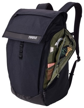 Рюкзак Thule Paramount 27L для ноутбука 16 дюймов.