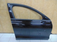 фото thumb №1, Дверь перед передние правое volvo v60 iii 3