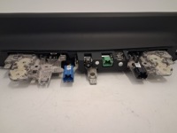 Лічильник прилади дисплей peugeot 3008 5008 iii 9844693180 Доставка, фото thumb