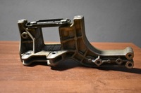 фото thumb №1, Idealny кронштейн подрамник правый porsche taycan 1