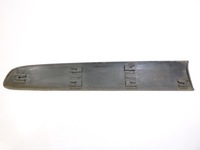 фото thumb №2, Молдинг двері перед toyota rav4 rav 4 2000-2005 5d