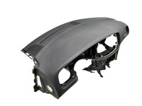 фото thumb №7, Dodge charger 2019 панель приладів приладова