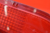 фото thumb №11, Лампа правая задняя задняя 8a61-17a849-ab ford grand c-max 2 ii 10-19