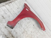 фото thumb №6, Kia ceed i 1.6crdi 2008r крило праві