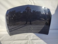 фото thumb №1, Капот крышка двигателя mercedes a w176