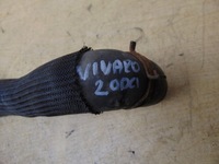 фото thumb №6, Wąż шланг водяний vivaro trafic 2.0 dci cdti