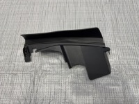 Купити Захист заглушка alfa romeo junior 9846958180, фото thumb