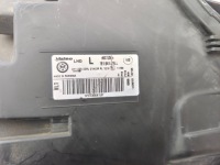 Vw t6 фара фари ліва права перед 7e1941016l 7e1941015l Ціна, фото thumb