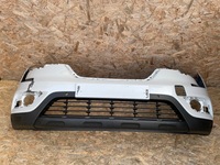 фото thumb №1, Renault koleos ii бампер перед передний a-nex