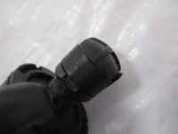 фото thumb №10, Citroen c5 aircross амортизатор телескоп крышки 9817432080