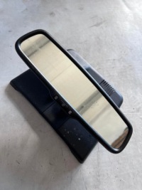 Купить Kia proceed iii gt зеркало внутреннее с корпус, фото thumb