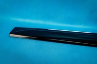 фото thumb №8, Молдинг нижня двері перед ліва audi q5 8r lift 8r0853959l ly9t