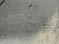 фото thumb №12, Dacia dokker бампер передній перед 620222633r