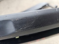 фото thumb №9, Honda cr-v vi 2023- подножка порог пороги левый правый 08l33-3a0-100-22