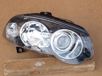 фото thumb №1, Fiat palio weekend adventure 07- лампа правая l8