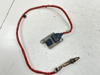 фото thumb №6, 2015 bmw 5 f10 f11 датчик лямбда-зонд 857647101