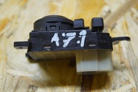 фото thumb №6, Панель регулювання дзеркал hyundai i20 202008323