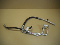 фото thumb №1, Wąż труба шланг кондиционера pontiac firebird iv 3.4 v6