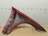 Jaguar xf 2015 крылья в Украине, фото thumb