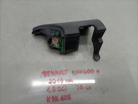 фото thumb №1, Захист pod фара правий задня kangoo ii blaszak 8200557183