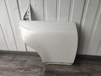 фото thumb №1, Двері honda e задні праве