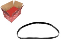 фото thumb №4, Febi bilstein 19836 ремінь розподільного валу