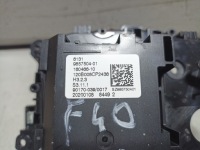 фото thumb №4, Bmw 1 f40 домкрат переключения передач 9857504