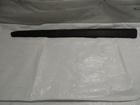 фото thumb №1, Накладка дверь левый перед opel combo d nowa