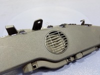 фото thumb №5, Bmw x1 e84 защита полка багажника правая 2991804