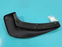 фото thumb №6, Бризковик skoda kodiaq i 565821821 2.0 tdi задня лівий