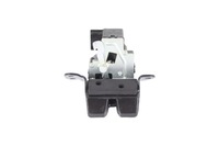 фото thumb №6, Замок крышки багажника hyundai i30 hb