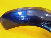 фото thumb №7, Крыло правый перед передний vw new beetle 97-05 lak: lc5r nr640