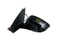 фото thumb №1, Дзеркало ліва fiat stilo 7 pin