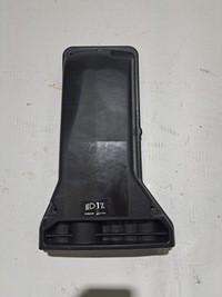 фото thumb №1, Защита накладка электропроводка корпус volvo fh 4