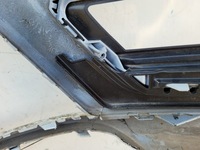 фото thumb №14, Vw golf vii 7 5g r line бампер переднє перед