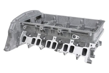 фото thumb №13, Головка циліндрів ford transit vii 2.4tdci jxfa 06