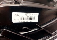 фото thumb №7, Lancia oem номер фара задняя правая led 20440101 51833630 lancia ypsilon 312