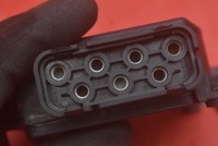 фото thumb №10, Клапан магнитный 6q0906625g skoda roomster 1 i 1.9 tdi 105 km 06-10