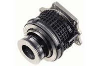 фото thumb №1, Амортизатор зчеплення підходить до: mercedes унімог 01.88-