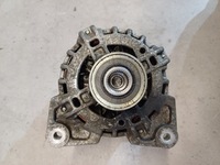 фото thumb №6, Генератор dacia lodgy i, dokker 1.2 tce nr. 231000803r