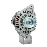 Новый генератор renault logan mcv dacia logan mcv dacia sandero renault san Недорого, фото thumb