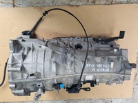 фото thumb №1, Jeep wrangler jl коробка передач автоматична коробка передач 2.0t 4xe phev